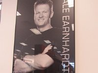 Tail of he Dragon July 2015 685 : Tail of he Dragon July 2015